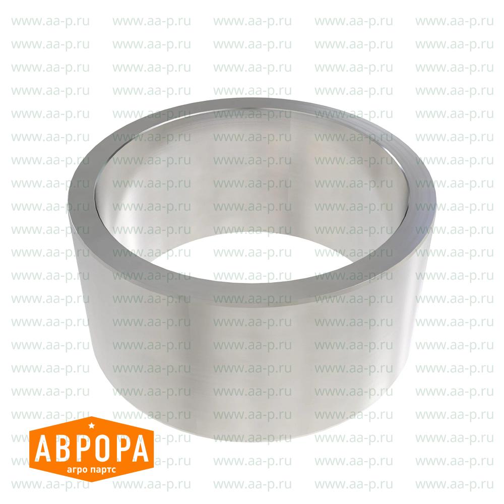 F025268 ПРУЖИННОЕ  КОЛЬЦО